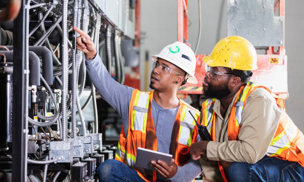Best Electrical Repair Services  in Maggie Valley, NC